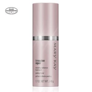 Mary Kay Timewise Repair Revealing Radiance Facial Peel